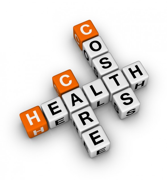 medicare-cost-report-preparation-ch-financial-management-consulting